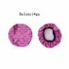 colour 10