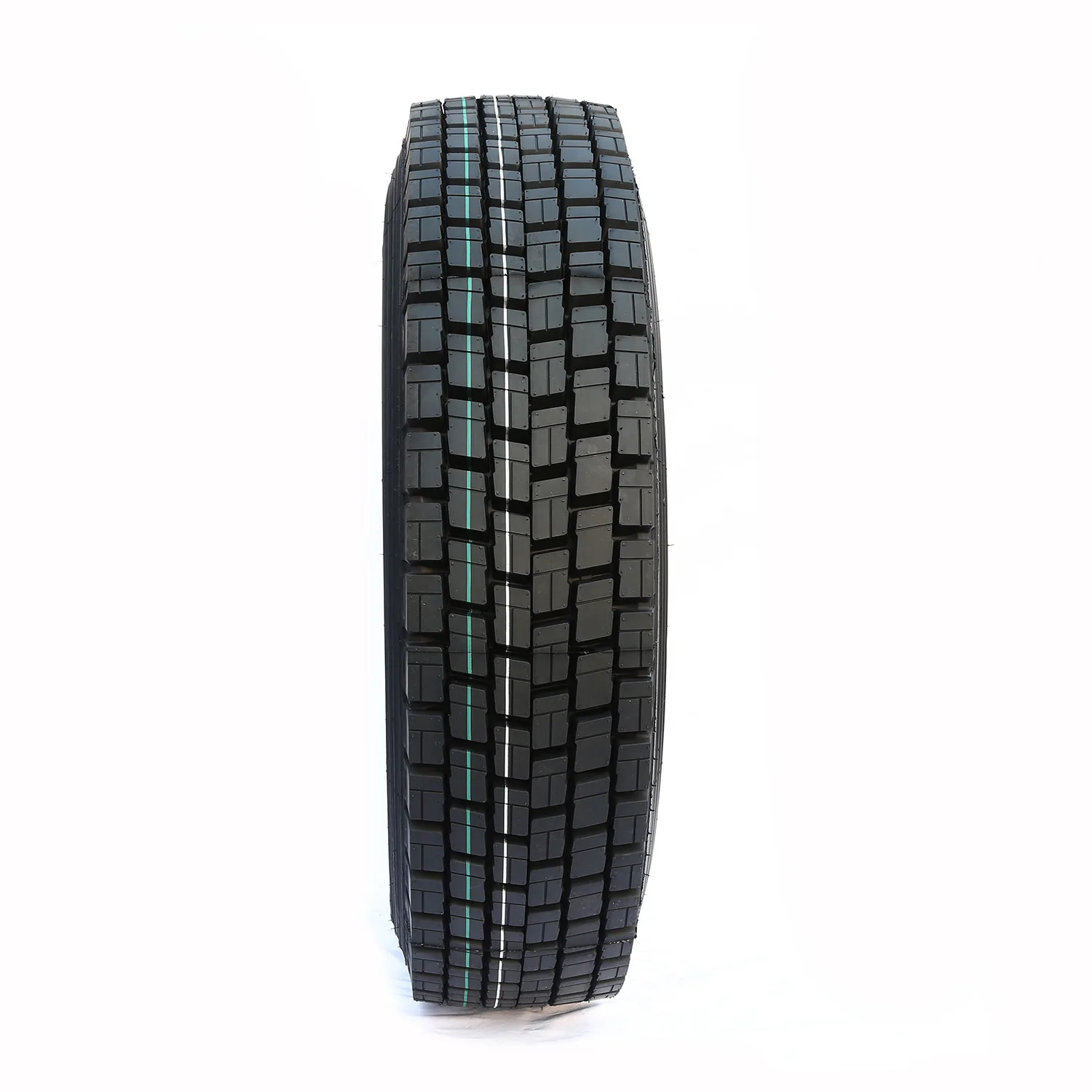 315/80r22.5 Off Road Mine Truck Tires 10.00r20 11.00r20 12.00r20 11r22 ...