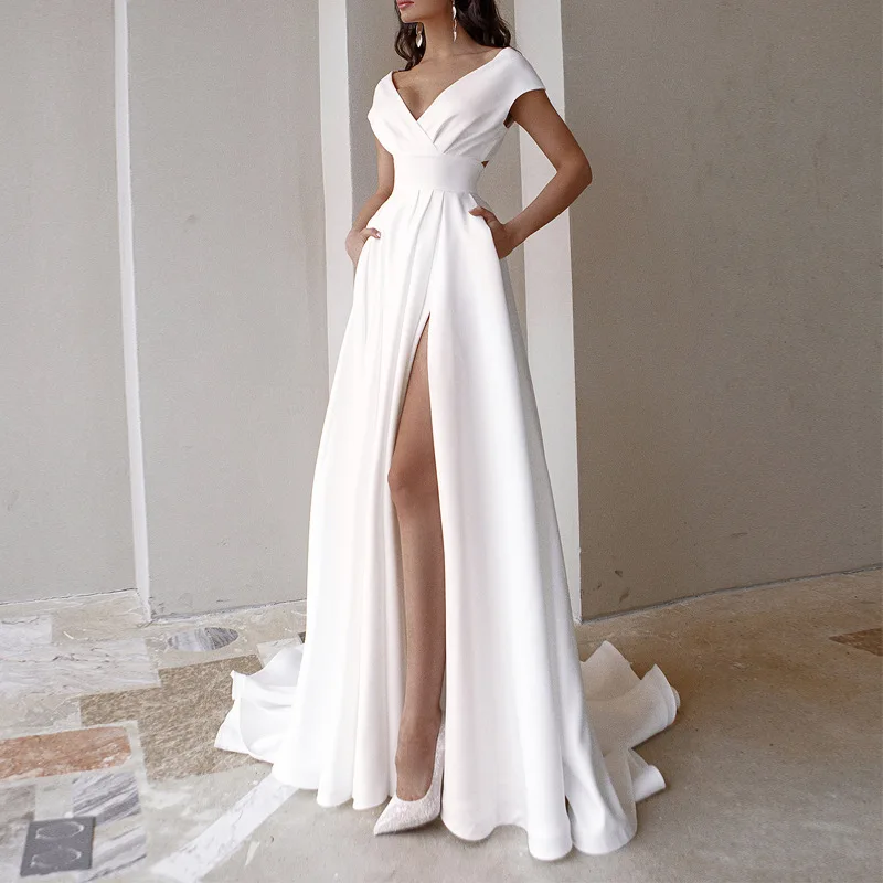 white wedding dress (1).jpg