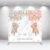 9 rosa blu