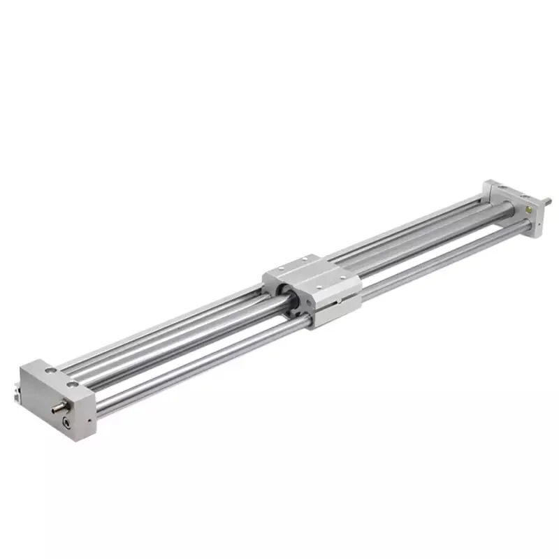 A.H.P.L ウレタンシケイダー A.H.P.L ウレタンシケイダー A.H.P.L ウレタンシケイダー | Shop