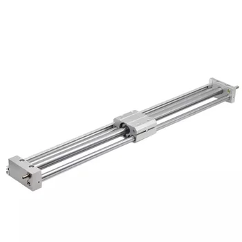 JAPAN TECHNLOGY シンギュラー Shin's Music DUMBLOID B Boost 335 Special Blue hammer シンズ