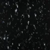 LA0326