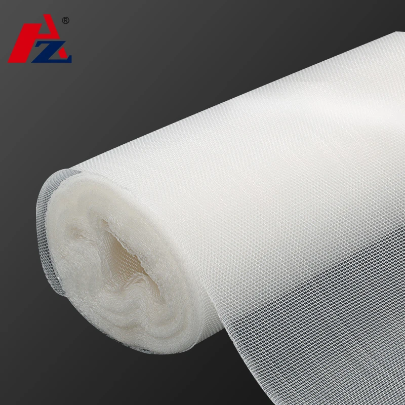 Nylon Mesh Filter Bag Filter Custom 5 Micron 25um 50um 100um 120um 160um 190um 200um 27%-80% Nylon Filter Mesh
