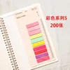 Plusieurs couleurs 5