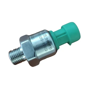 High Quality Truck Parts CNG Natural Gas Truck Engine Parts High Pressure Sensor 25MPa 5V 0.5-4.5V YK360NE-11019