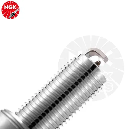 オリジナル純正NGKスパークプラグ96361 # PMR8C-H日本製OEM: 19