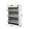 Bianco1