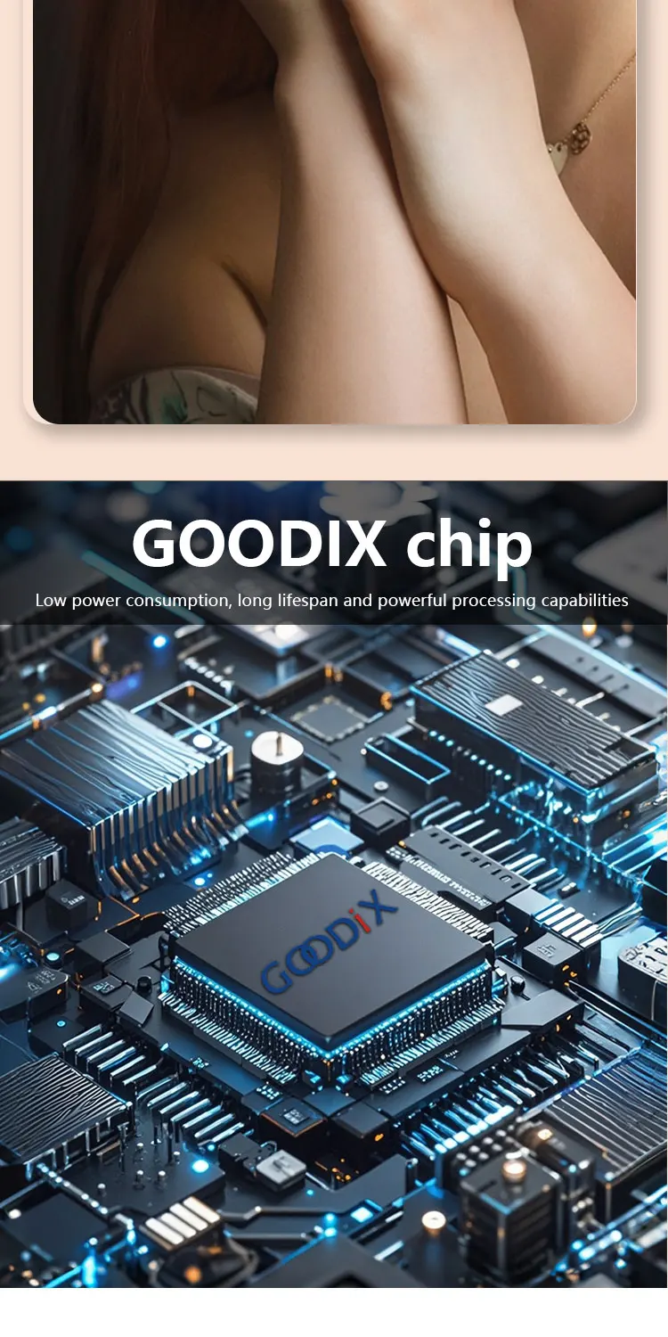 If you are searching for a supplier of a product with perfect quality control and highly competitive prices, which gives you an advantage in expanding your local market, then contact us now!  Competitive suppliers of  R26 Smart Rings Heart Rate Temperature Detection Pressure Monitoring 50M Waterproof Sport Smart Health Ring 2026