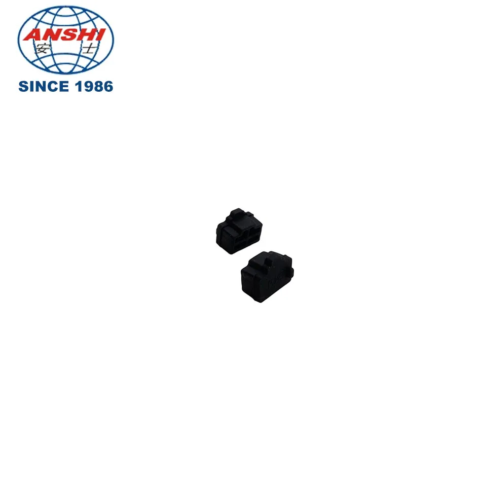 RJ45 (5)