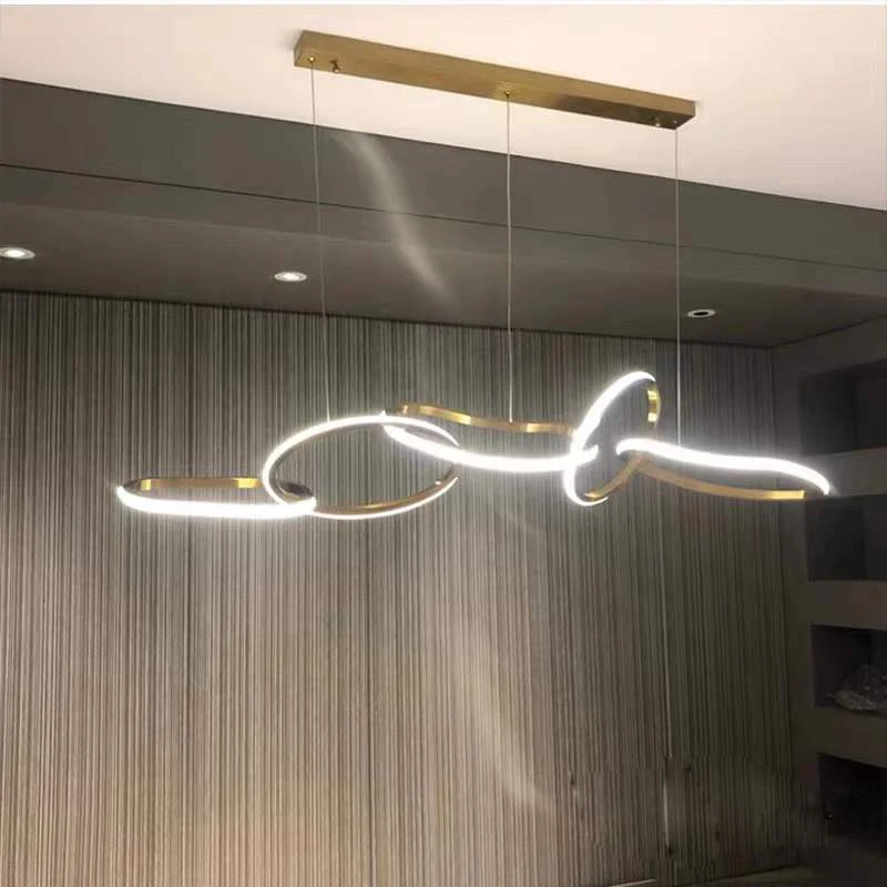 Современное металлическое Силиконовое кольцо в скандинавском