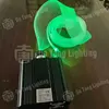 Couleur personnalisée