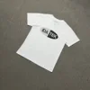 White 5