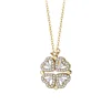 A906A_Rose Gold