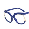 92104 Blu zaffiro