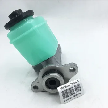 47201-3D380 New Brake Master Cylinder for 4 RUNNER 2.7 3.4