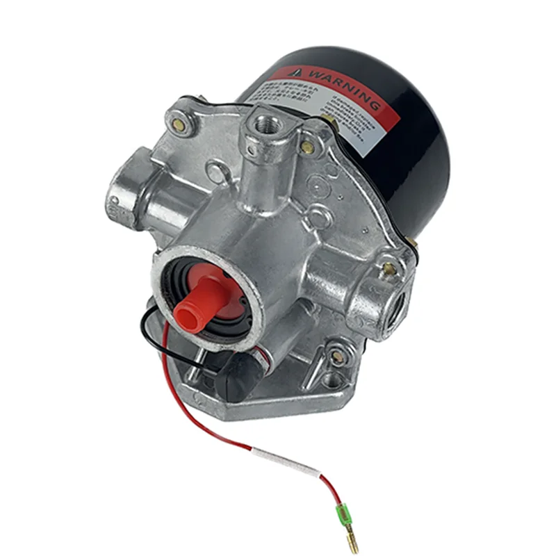 Nissan Truck Air Dryer 4750000z64 Nissan Ud Ms1 Air Dryer For Heavy