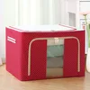 Red(24L)