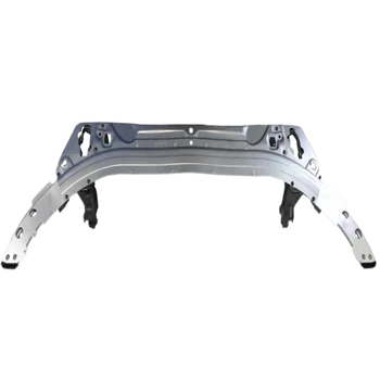 OEM 2928851165 Front Bumper Cover Support Bracket Grille Bracket