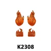 K2308