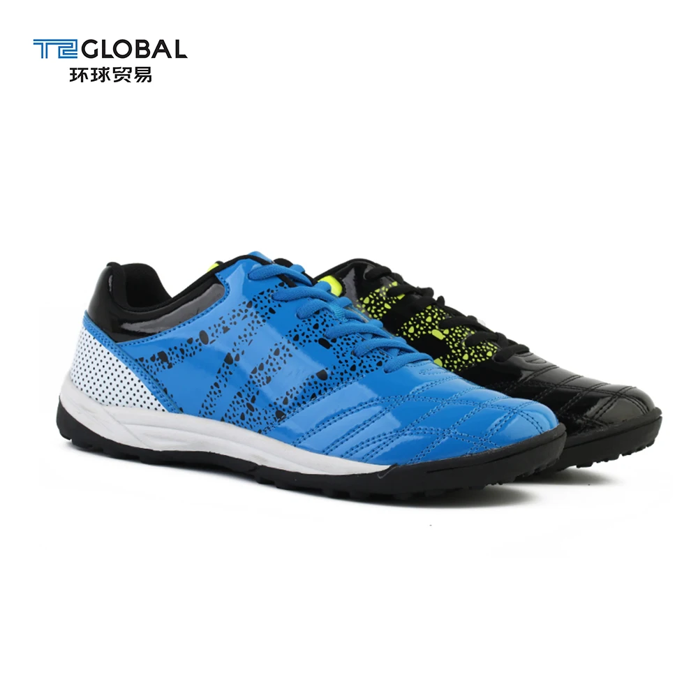 
Недорогие Высококачественные Американские футбольные туфли по индивидуальному заказу 