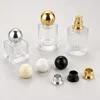 for more cap, please contact us