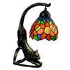 LHJ-XYD879 multicolor