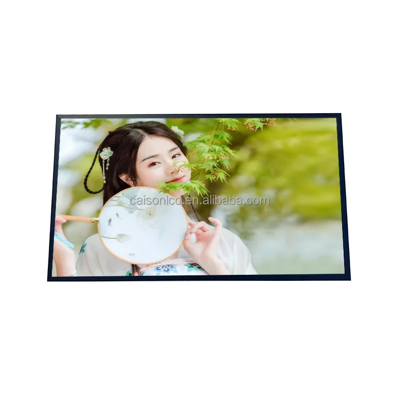 AUO 32 inch high brightness LCD panel P320HVN03.0 support 1920(RGB)*1080, 1000 nits, High brightness LCD screen supplier