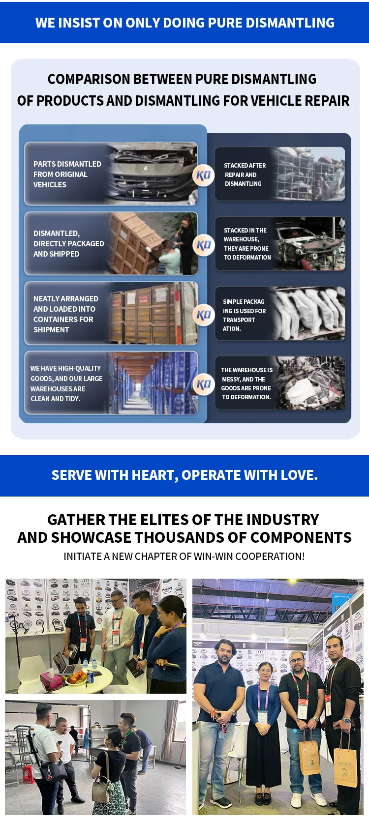 Hot Sell Radiator Hose Lower Tee Auto Parts For Maserati Ghibi Quattroporte V6 670001321 670031894 Rubber Material supplier