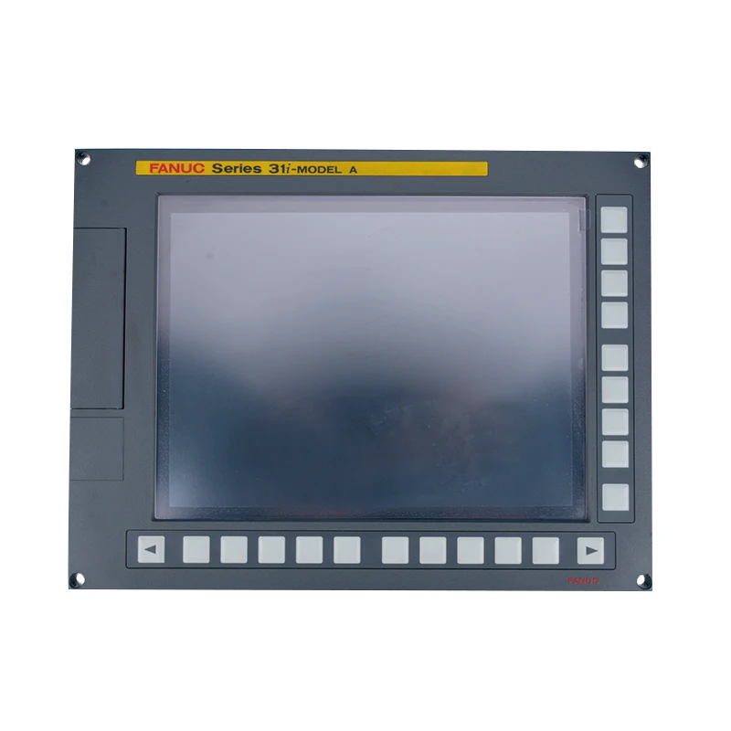 Touch Screen for FANUC QPJ-2D100-L2P QPJ2D100L2P SERIES A