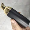 champú para pestañas