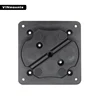 VESA Plate+Magnetic Grip