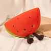 pastèque