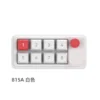 blanc-815A