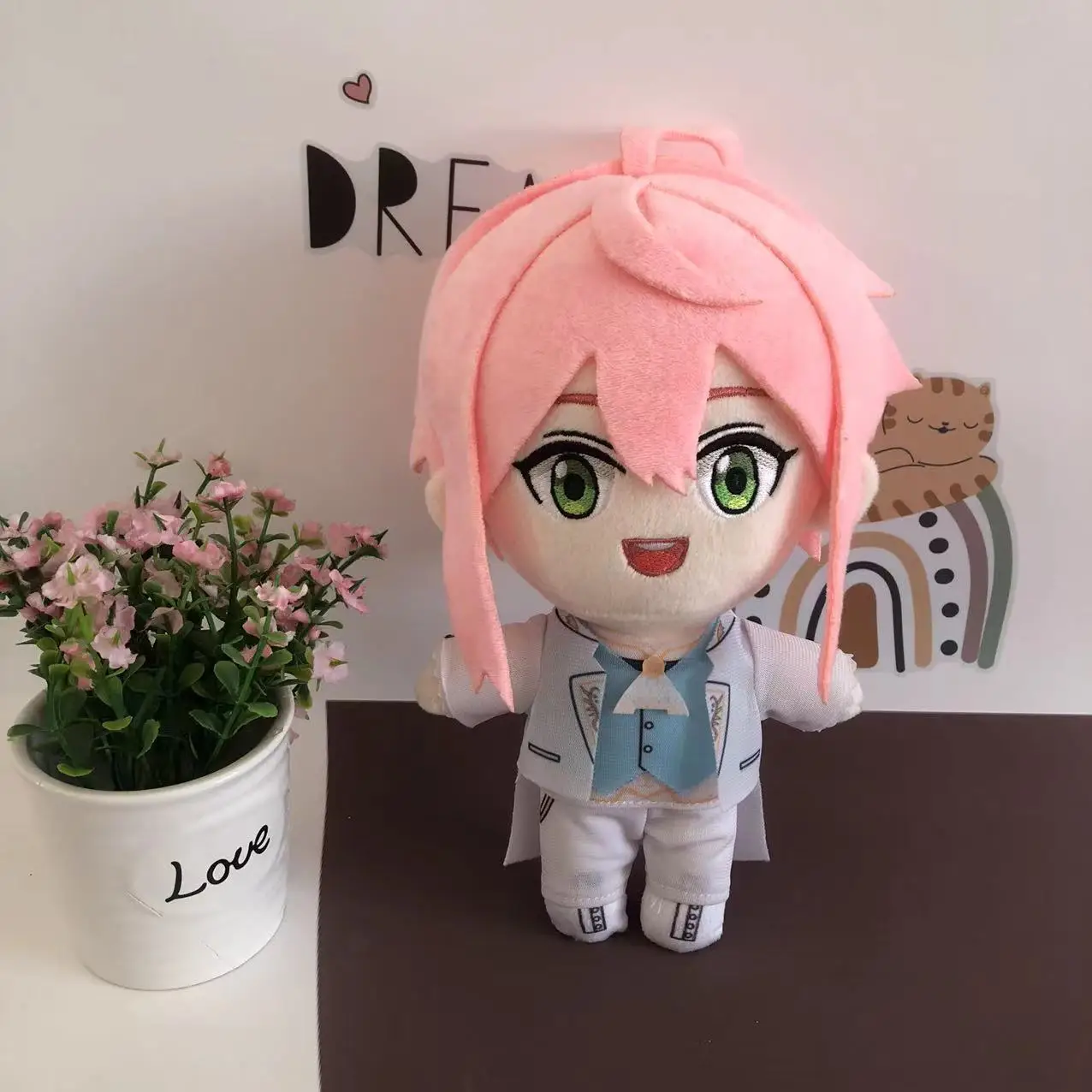 HiMERU イベコレ 24点セット あんスタ イベコレ2021spring HiMERU