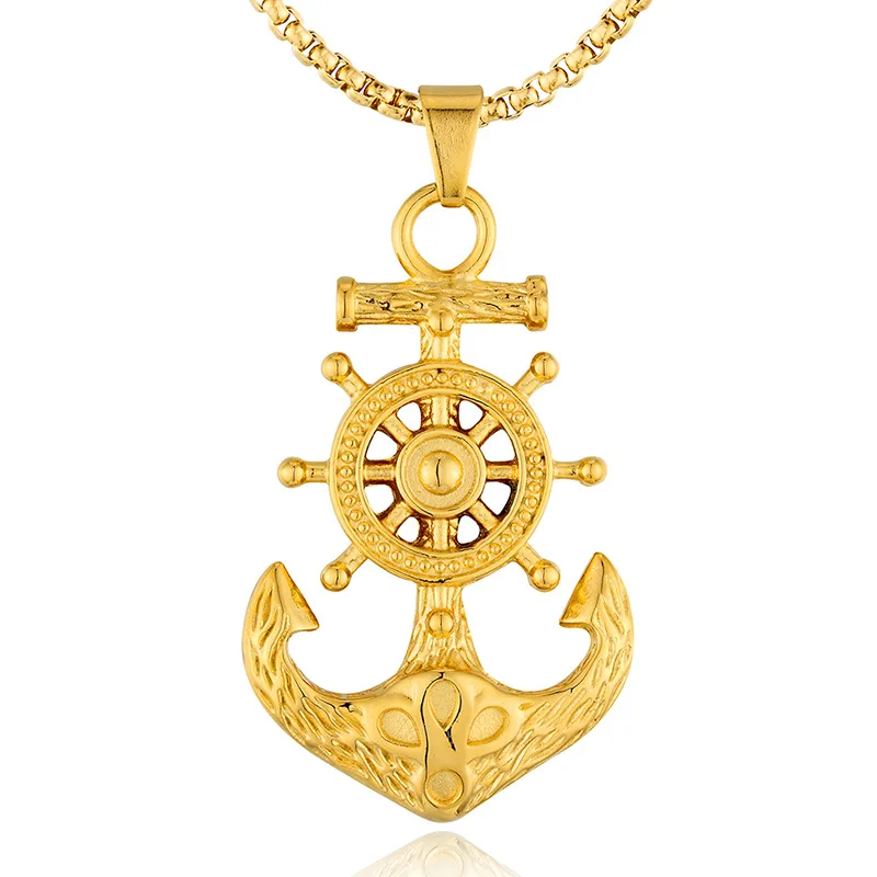 Factory Wholesale Vintage Hip Hop Ship 