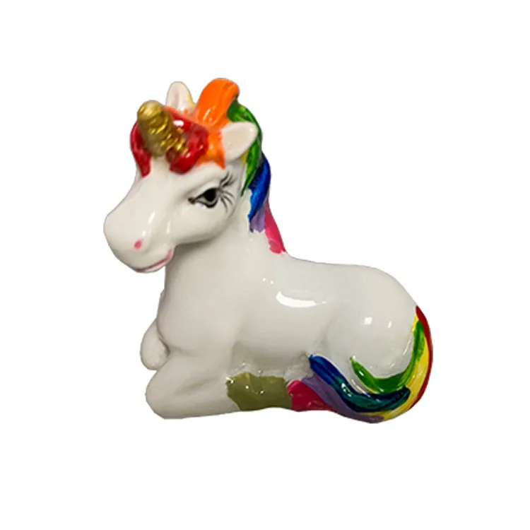 Regalo De Navidad De Escritorio Decoracion Polyresin Pequeno Pony Estatuas Unicone Enanos Estatua Para Bebe Buy Estatua De Resina Unicono Figurita De Sirena De Resina Mini Escultura De Resina Product On Alibaba Com