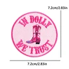 PE10417CT