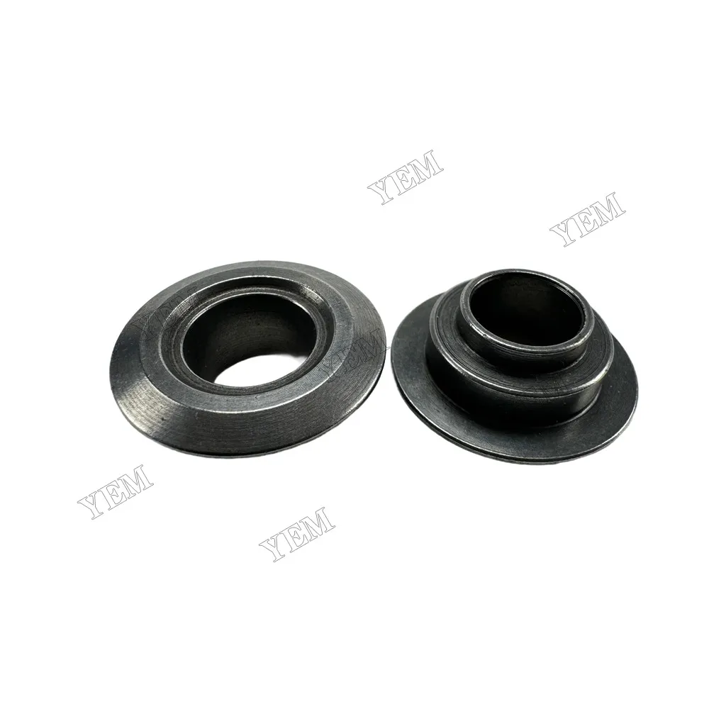 Valve Spring Retainer Fit for Mitsubishi 4DQ7 Engine 3