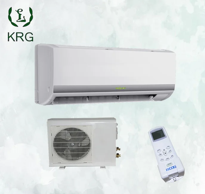 Voltas Mini Split Air Conditioner 
