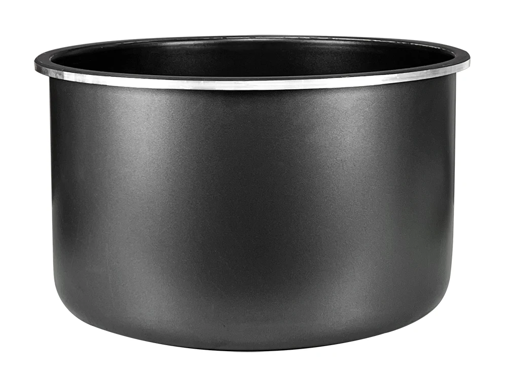 Imichef 15l45l Digital Multifunction Fully Automatic Stainless Steel