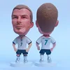 Inglaterra Beckham