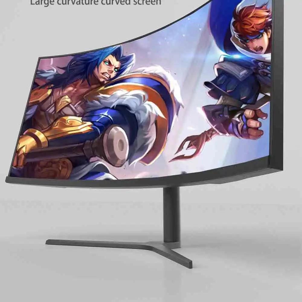 u340Pro_02