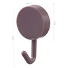 SKU-5   รหัสสินค้า-5