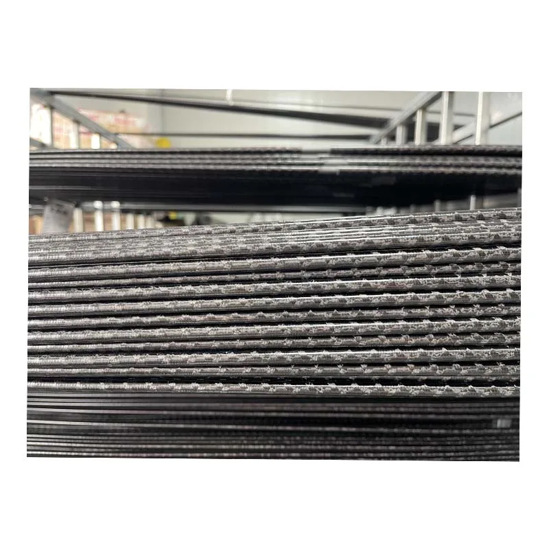 Jworld Popping 3x 1.5 Section Butt Joint XXX Surface Smooth Glossy Carbon Fiber Sea Fishing Rod Blank Popping Fishing Blank