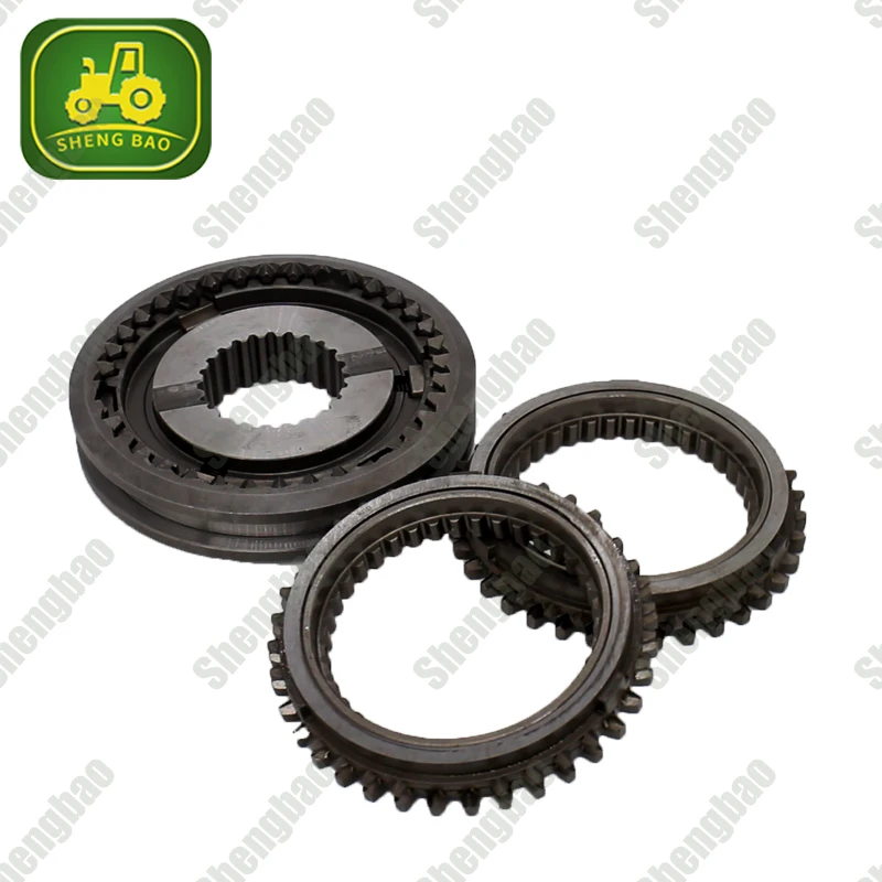 その他 RESERVE Amazon.com: 5186629 Ford New Holland/Case Forward and