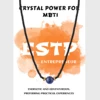 ESTP