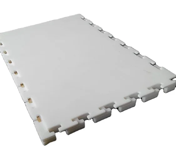 Synthetic Ice Rink / Tile / Panel / Hockey Skating Board