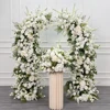 Blanc-ARCH553