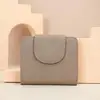 Elephant Grey